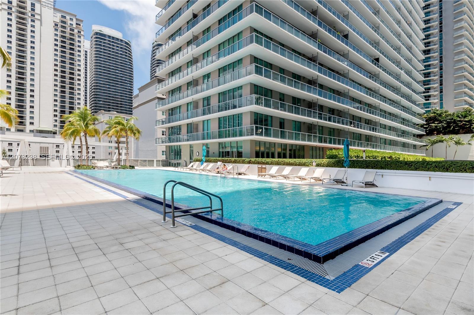 79 SW 12th St, Miami FL 33130