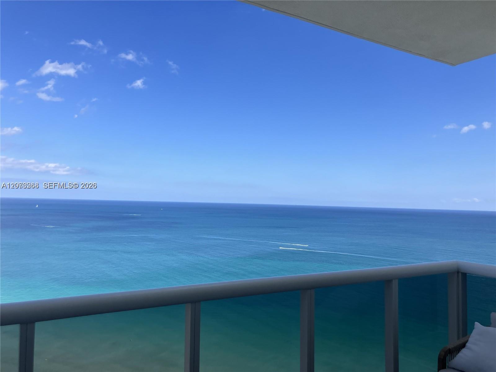 18201 Collins Ave # 5009, Sunny Isles Beach FL 33160