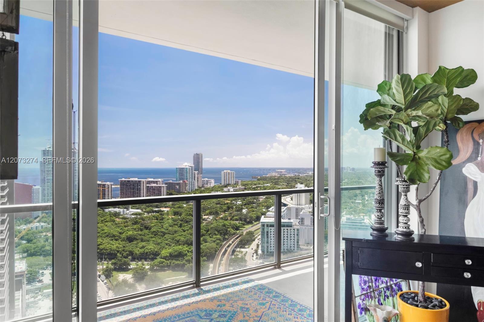 79 SW 12th St, Miami FL 33130