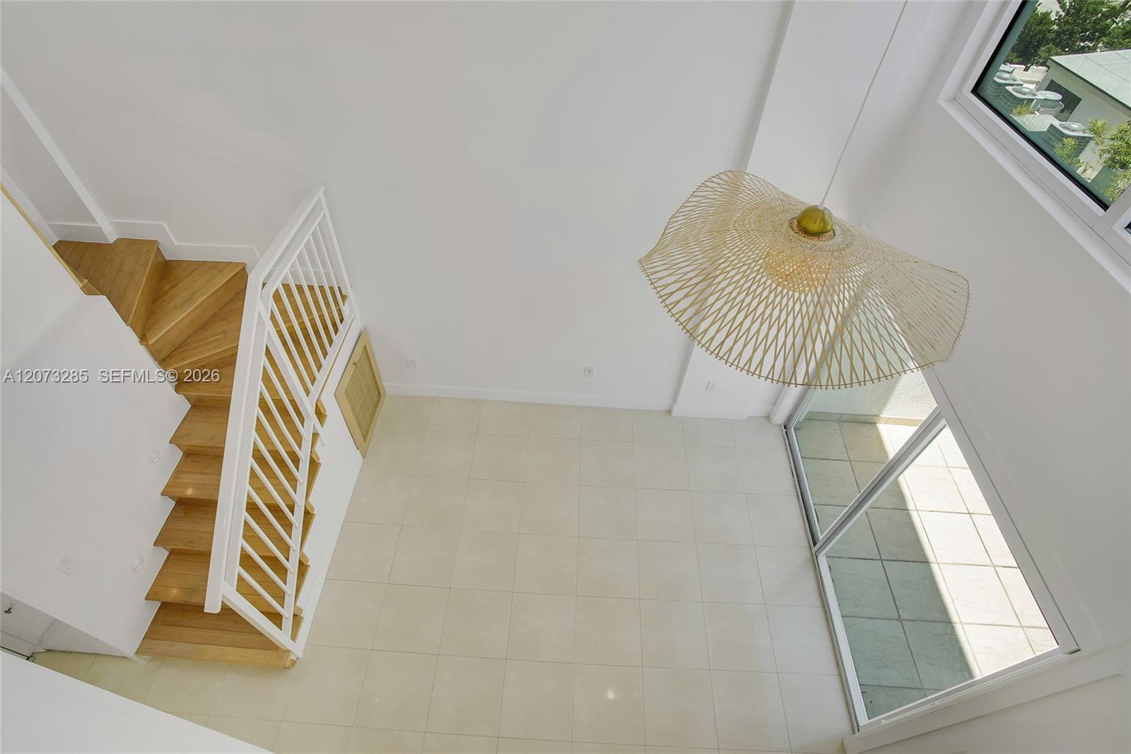 1528 Brickell Ave # 211, Miami FL 33129