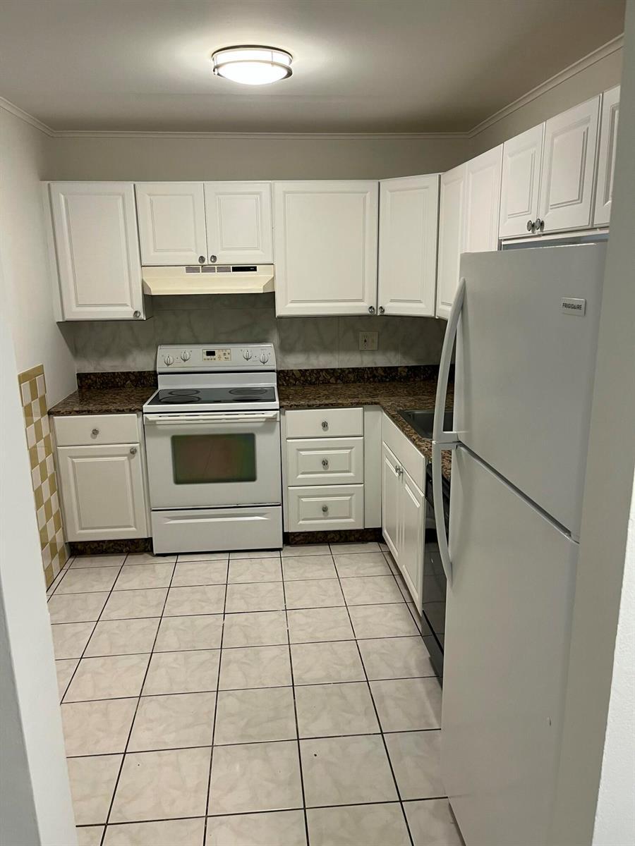 4307 NW 9th Avenue # A, Pompano Beach FL 33064