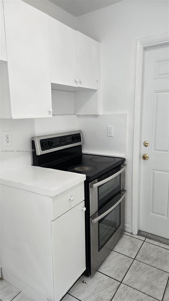 1345 NW 28th St # 1, Miami FL 33142