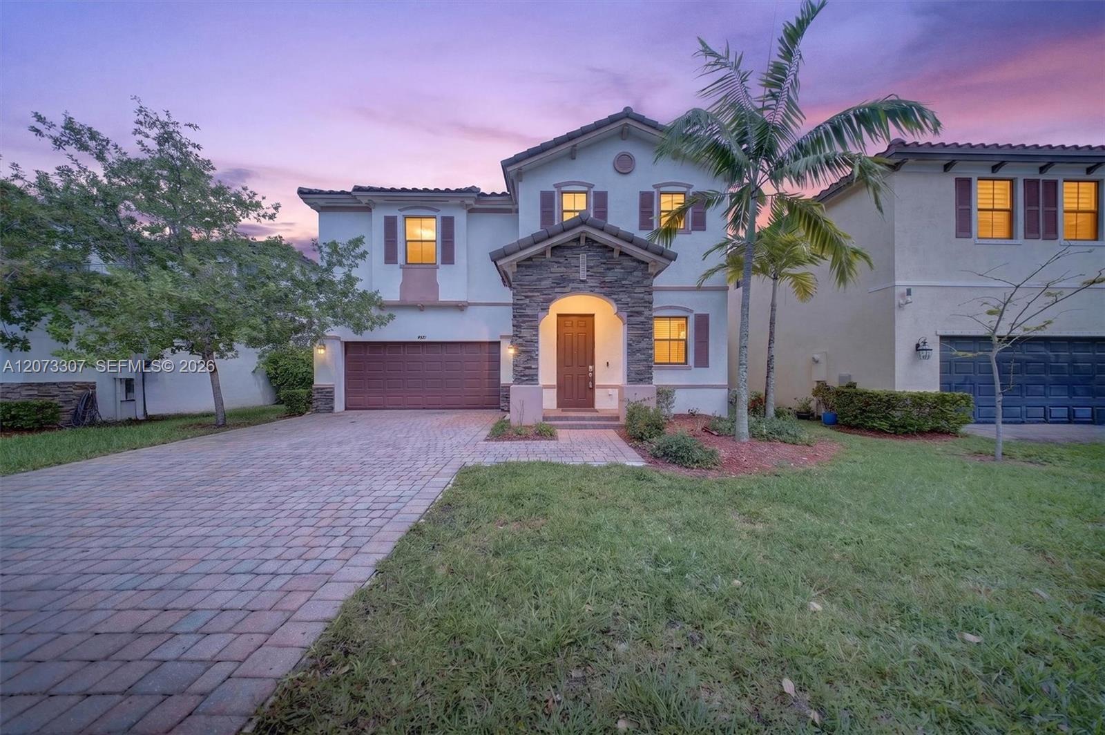 9371 W 35th Ave, Hialeah FL 33018