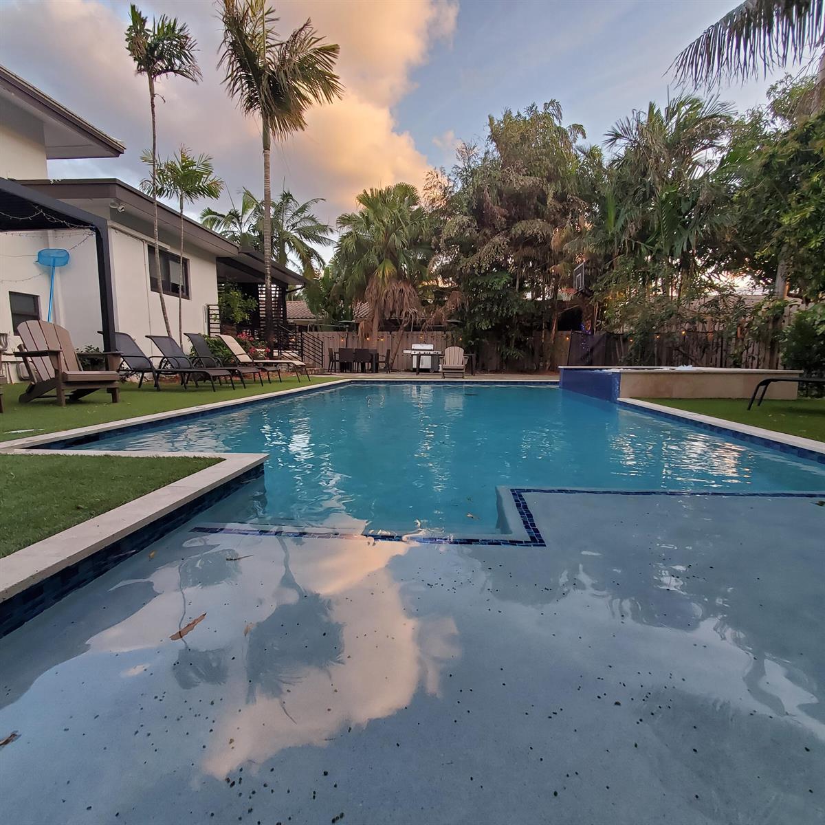 2009 SE 24 Avenue, Fort Lauderdale FL 33316