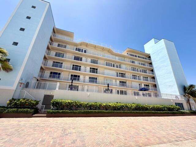 300 OREGON Street # 408, Hollywood FL 33019