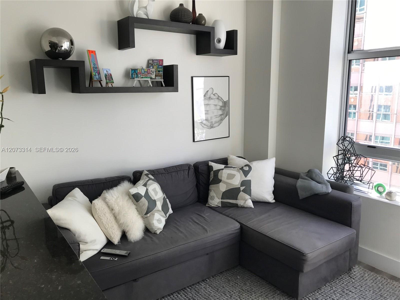 111 E Flagler St # 701, Miami FL 33131