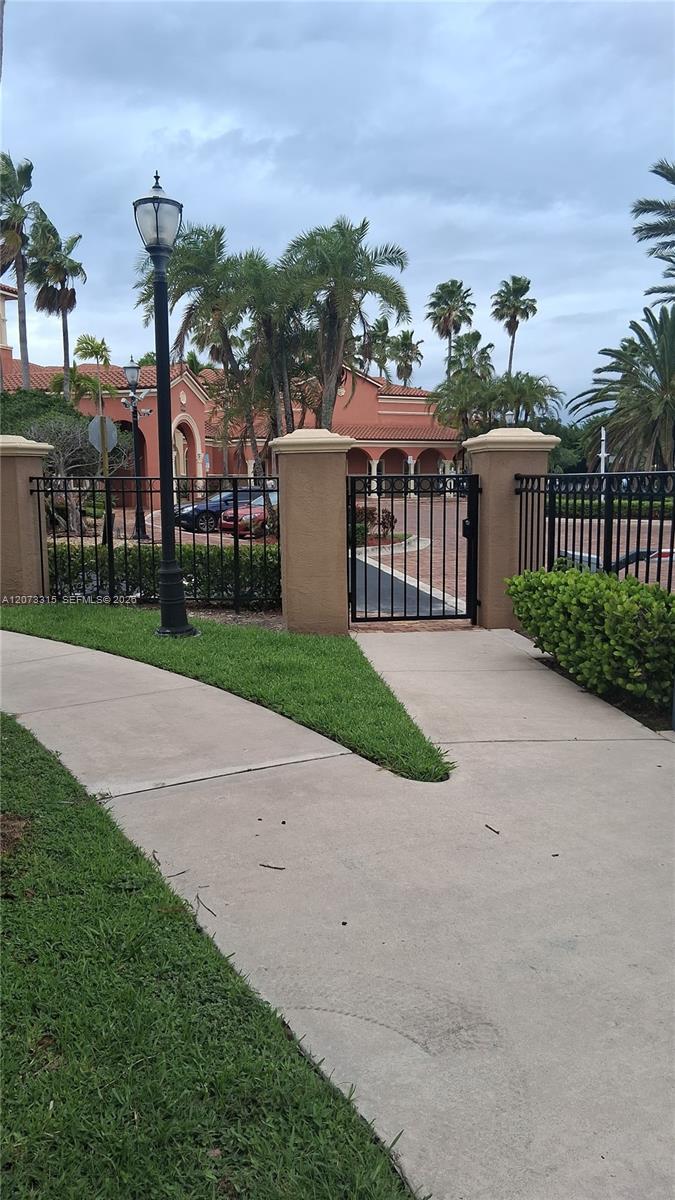 4600 SW 160th Ave # 627, Miramar FL 33027