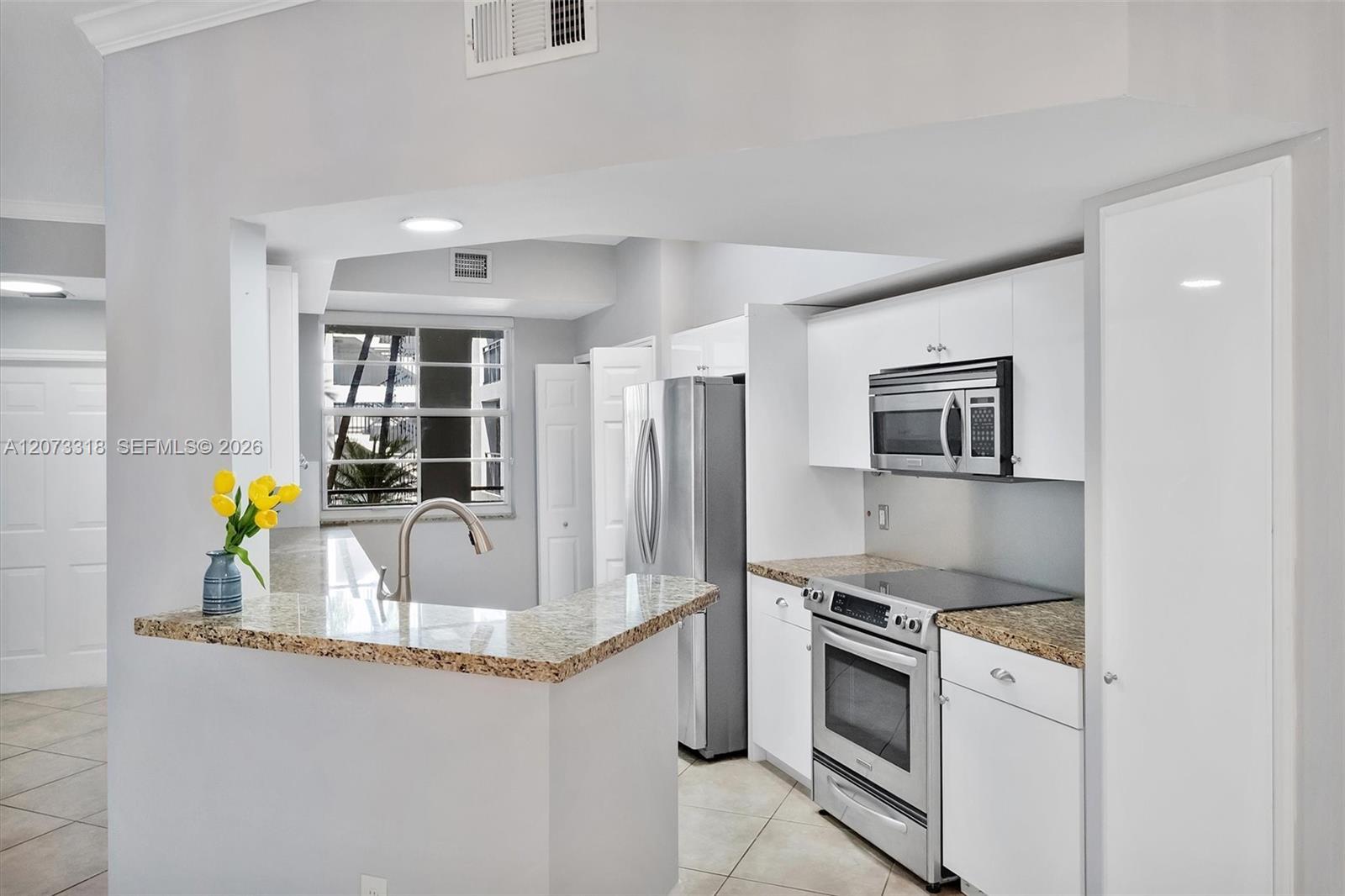 3215 NE 184th St # 14208, Aventura FL 33160