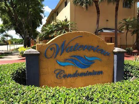 14930 SW 82nd Ter # 506, Miami FL 33193