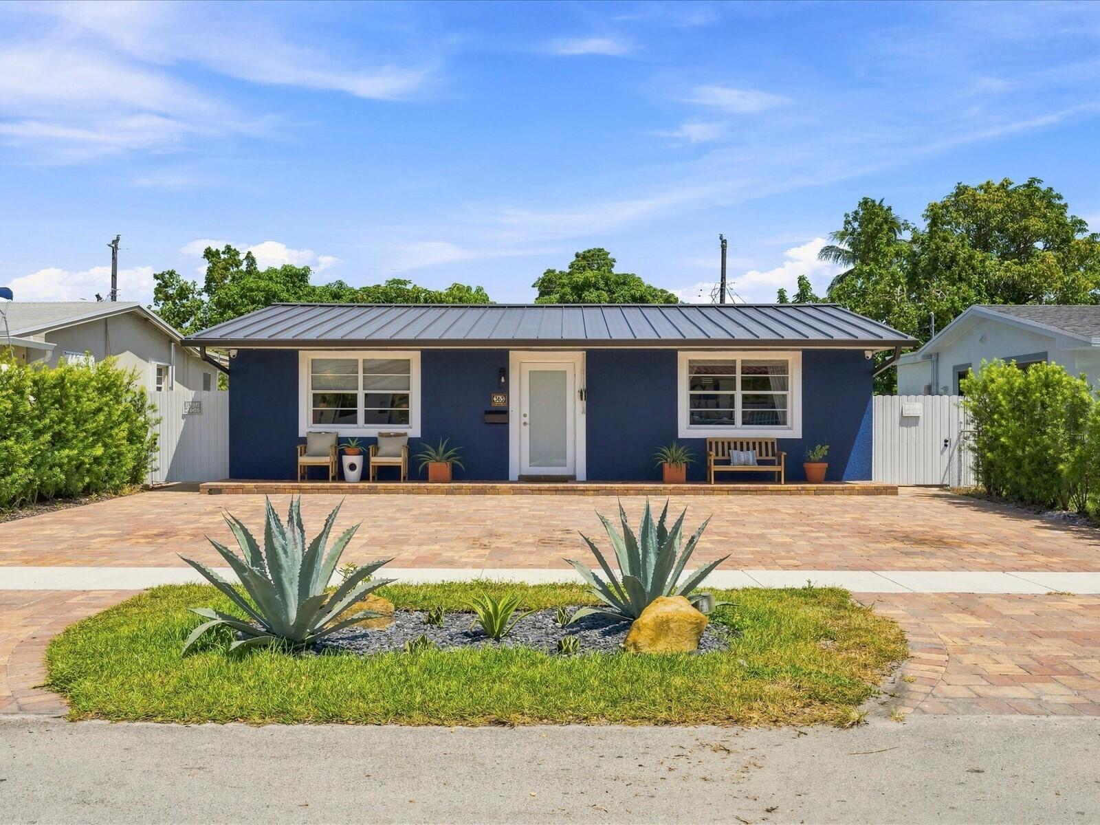 363 E 62ND Street, Hialeah FL 33013