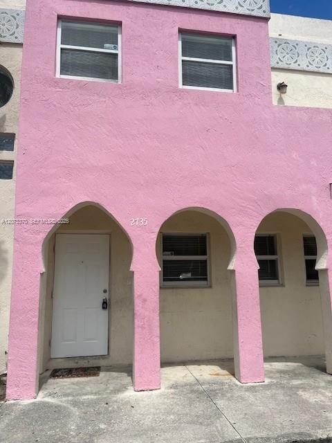 2735 NW 131 ST # 2735, Opa-Locka FL 33054