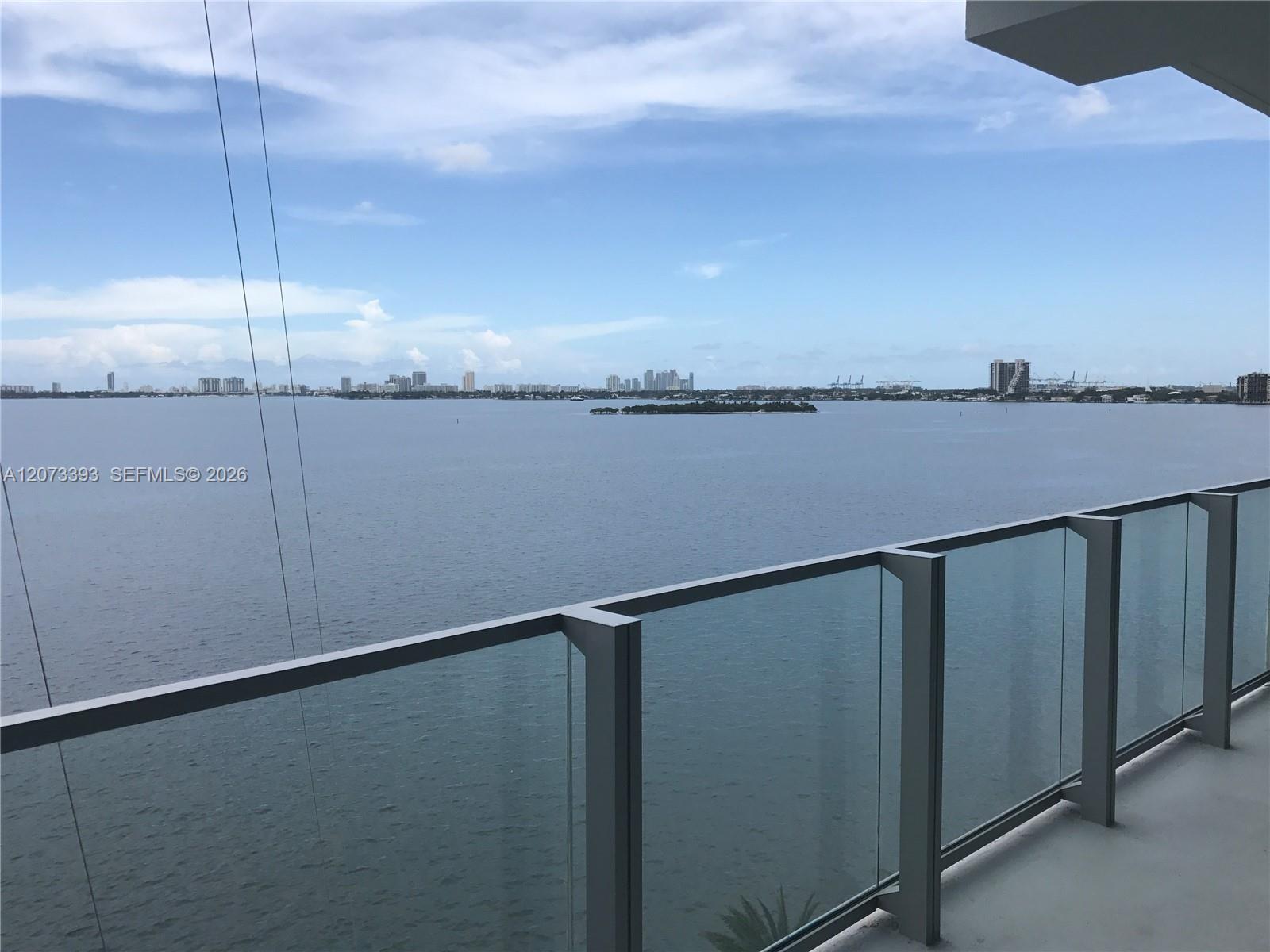 2900 NE 7 Ave # 703, Miami FL 33137