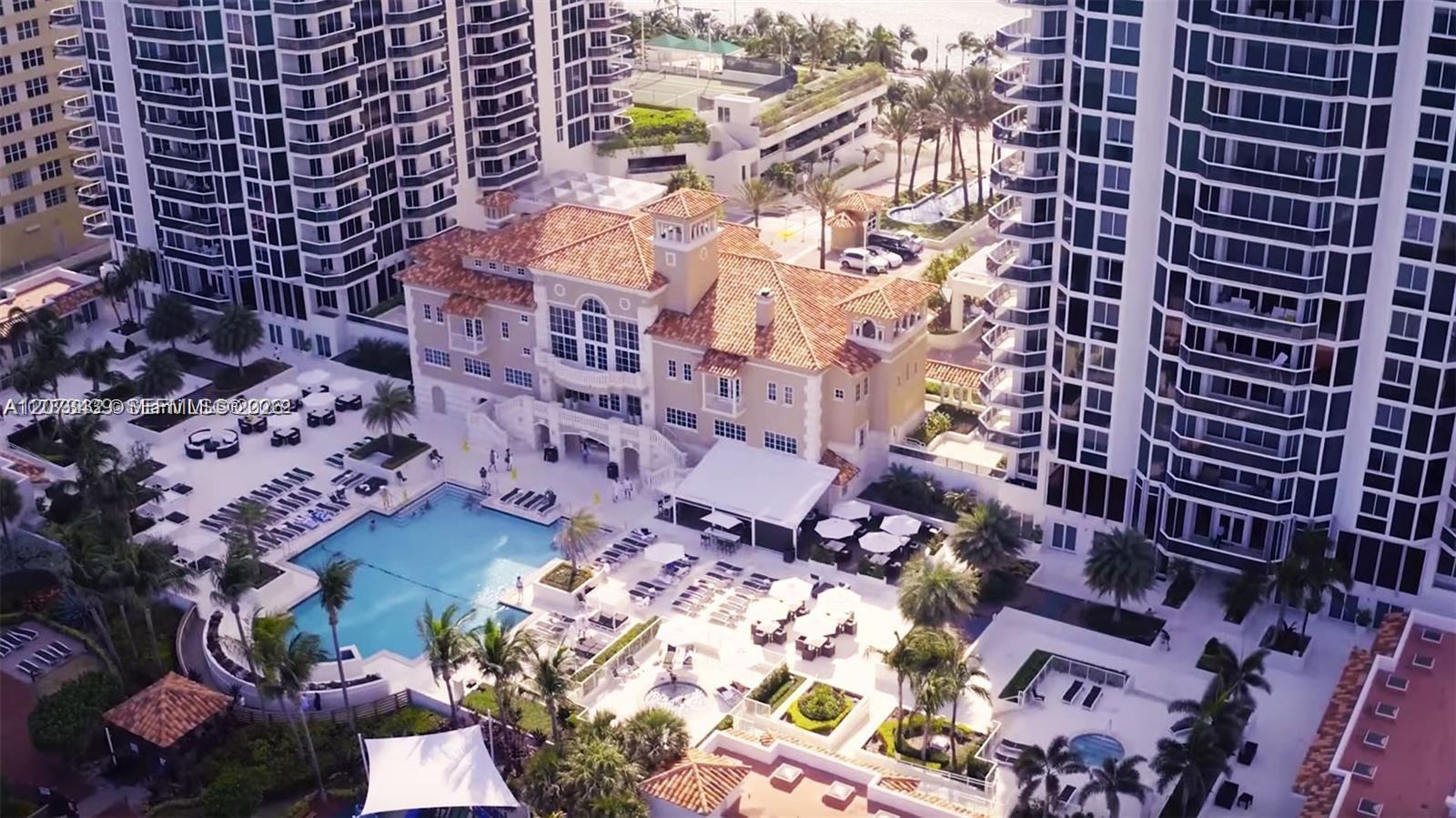 4779 Collins Ave # 3708, Miami Beach FL 33140