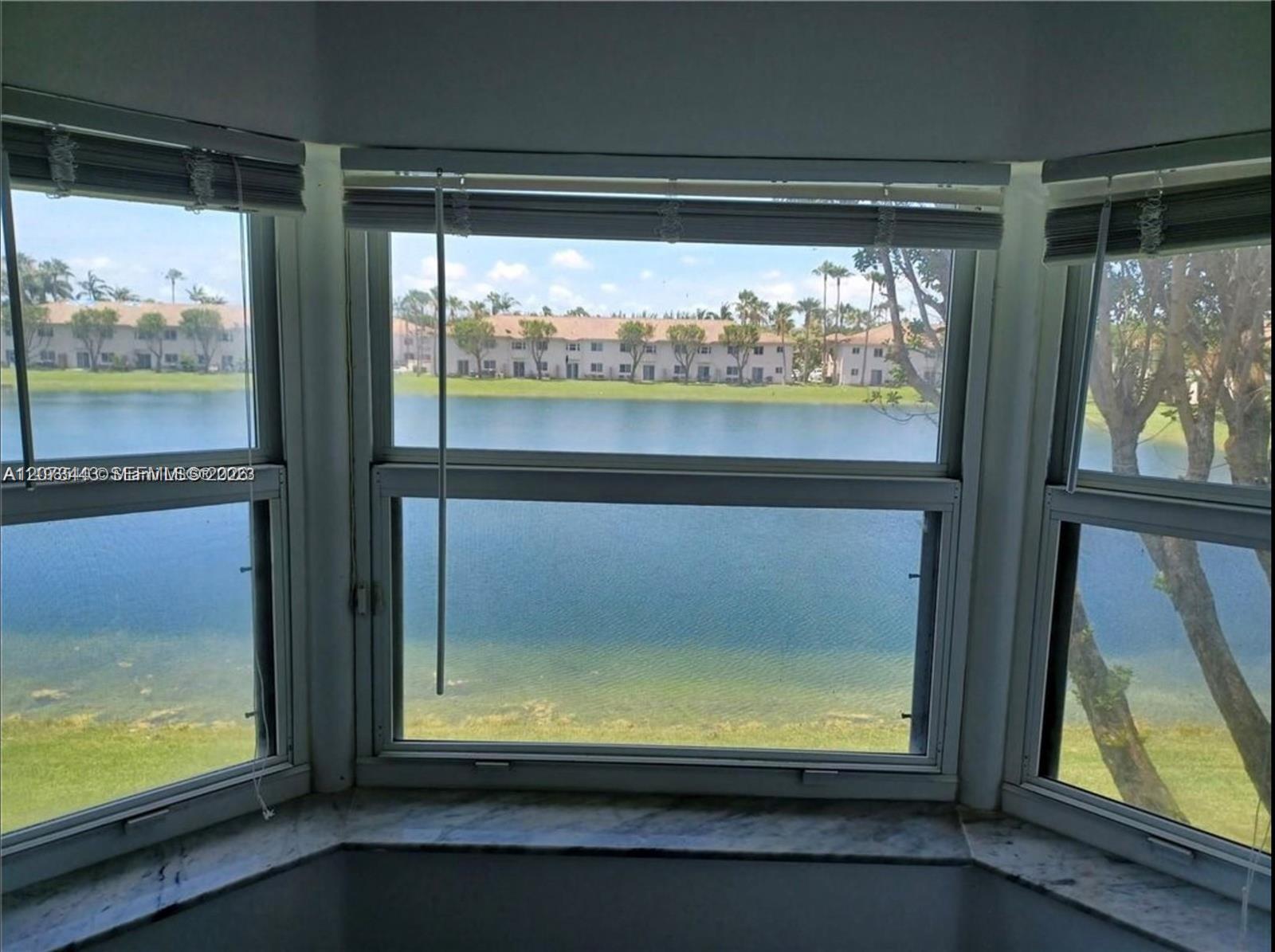 1270 SE 26th St # 205, Homestead FL 33035