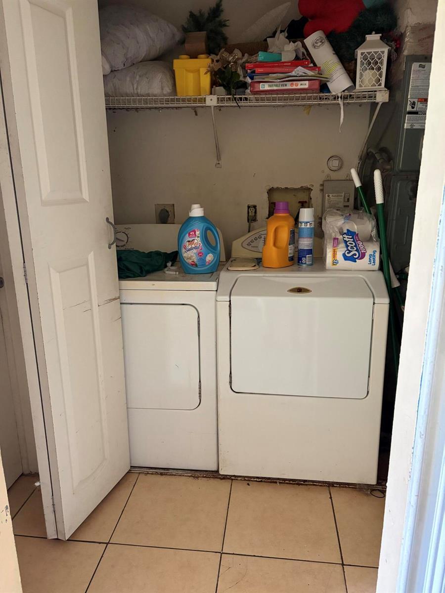 2275 LINTON RIDGE Circle # A6, Delray Beach FL 33444