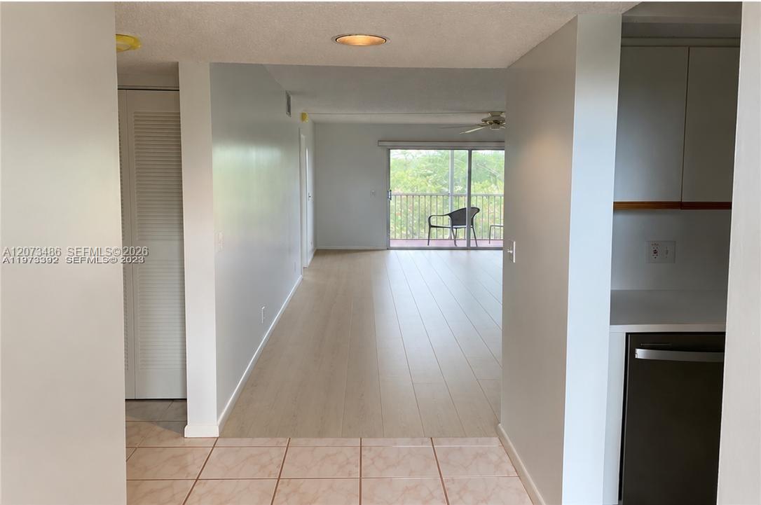 12601 SW 13th St # 303G, Pembroke Pines FL 33027