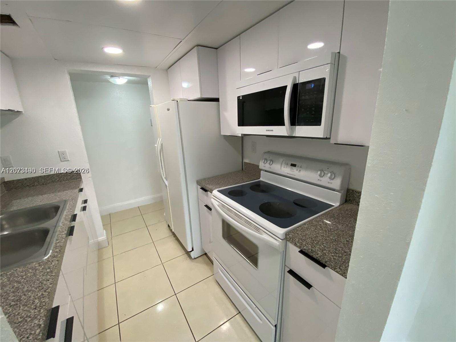 8365 SW 152nd Ave # 416, Miami FL 33193