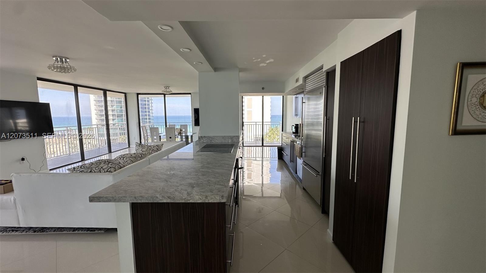 210 174th St # 1119, Sunny Isles Beach FL 33160