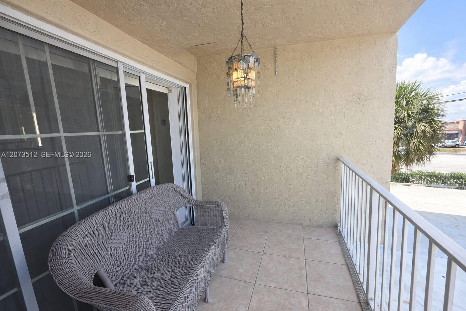 15761 SW 137 ave # 202, Miami FL 33177