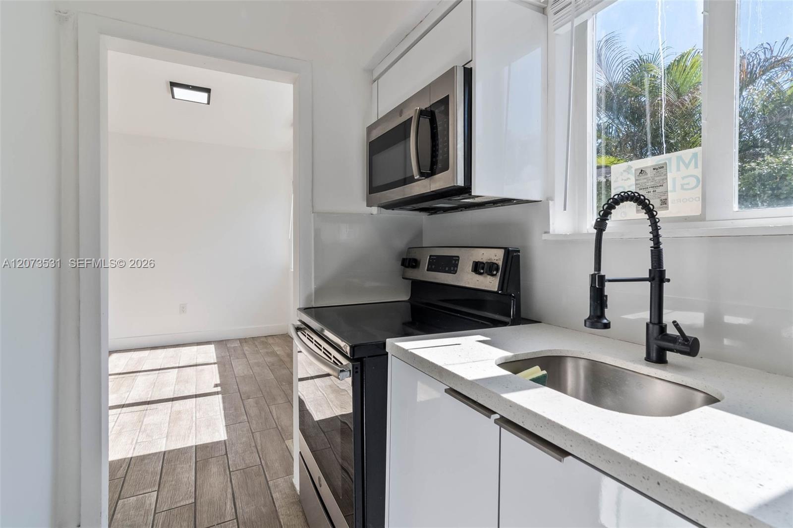 2190 SW 14th Ter # 2, Miami FL 33145