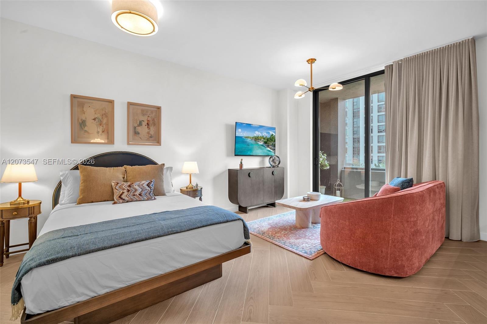 2700 NW 2 AVE # 245, Miami FL 33127