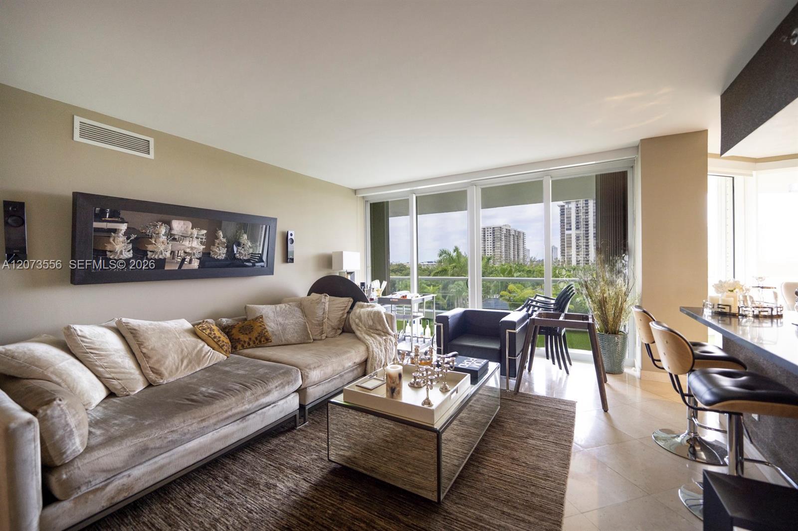 7000 Island Blvd # 608, Aventura FL 33160