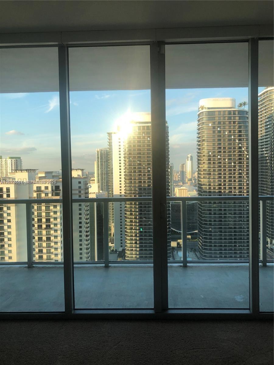 1111 SW 1st, Miami FL 33130