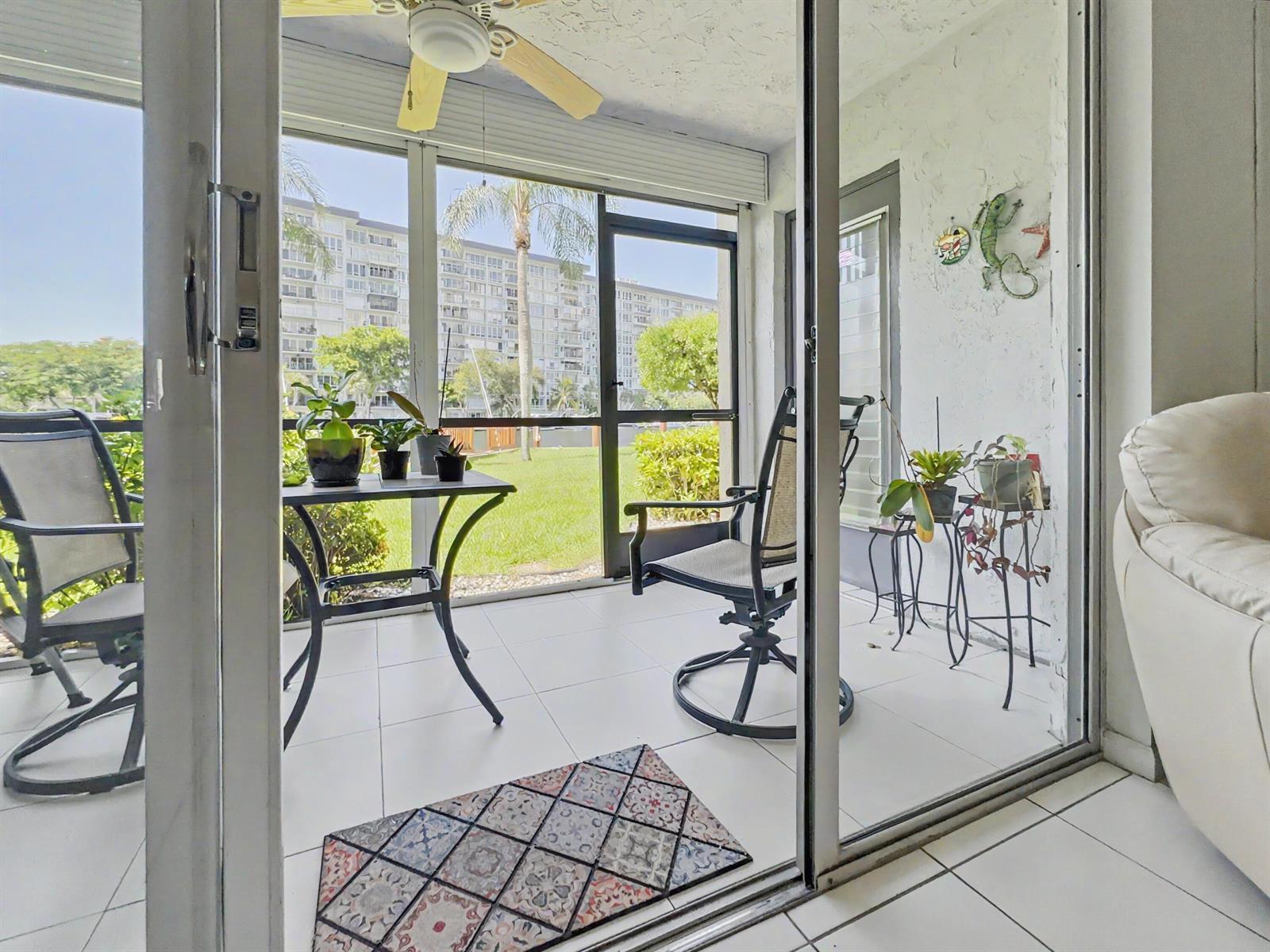 777 S FEDERAL Highway # 108C, Pompano Beach FL 33062