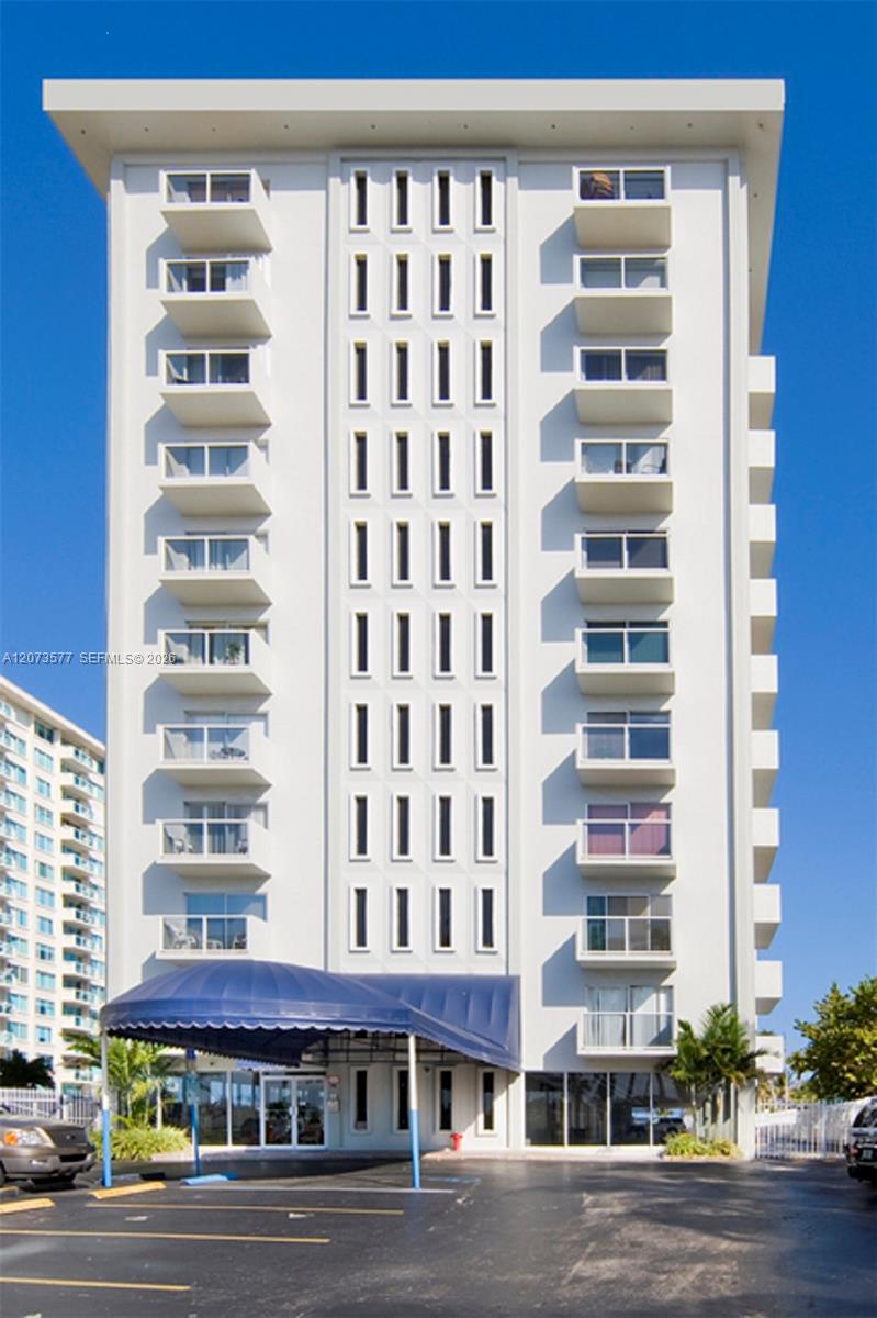 Miami Beach, FL
