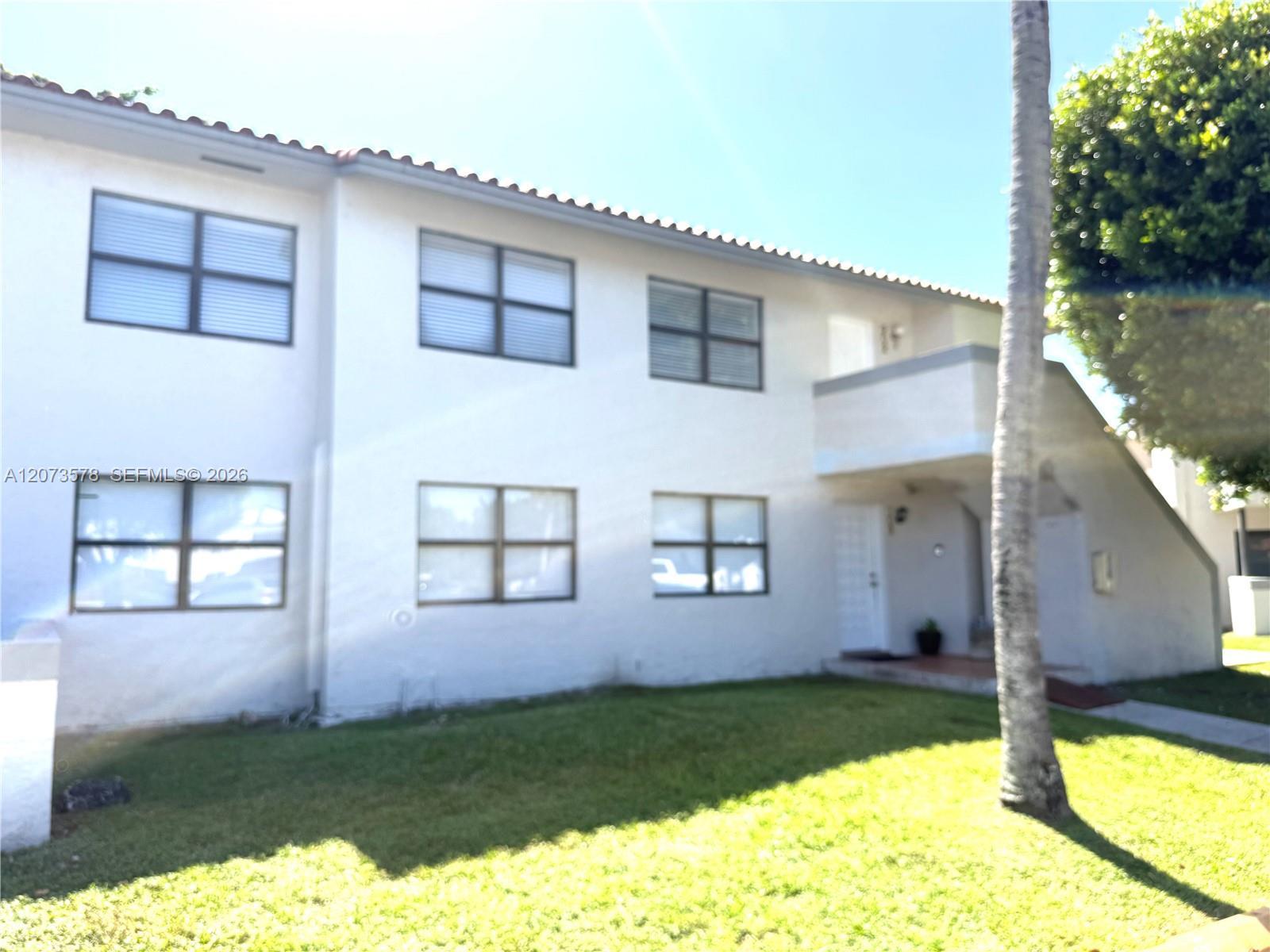 14829 SW 80th St # 3, Miami FL 33193