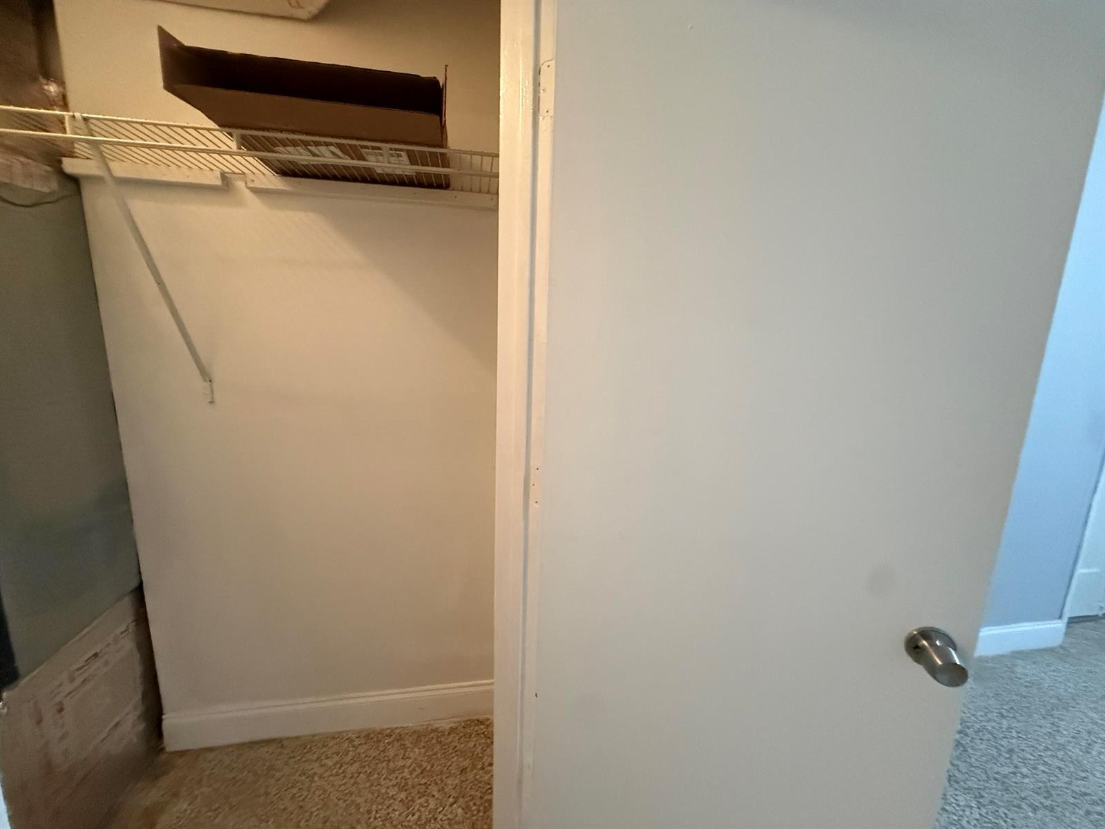 1621 NE 5th Street # B, Fort Lauderdale FL 33301
