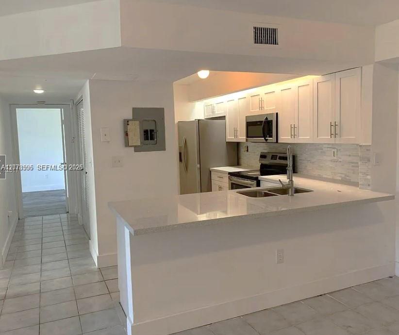 8670 SW 212th St # 105, Cutler Bay FL 33189