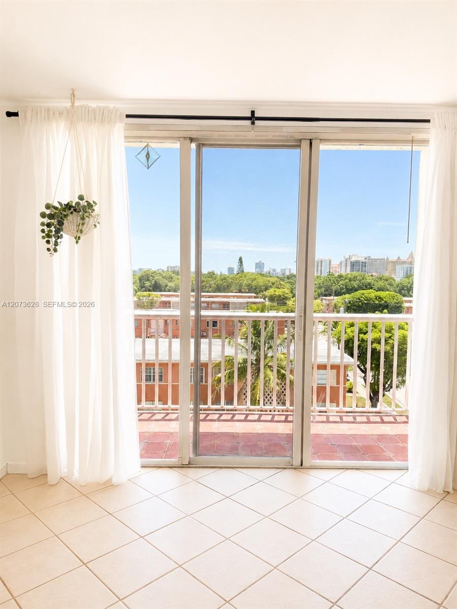 3551 SW 9th Ter # 502, Miami FL 33135