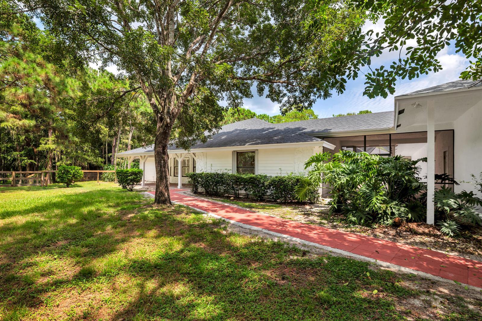 14024 Wind Flower Drive, Palm Beach Gardens FL 33418