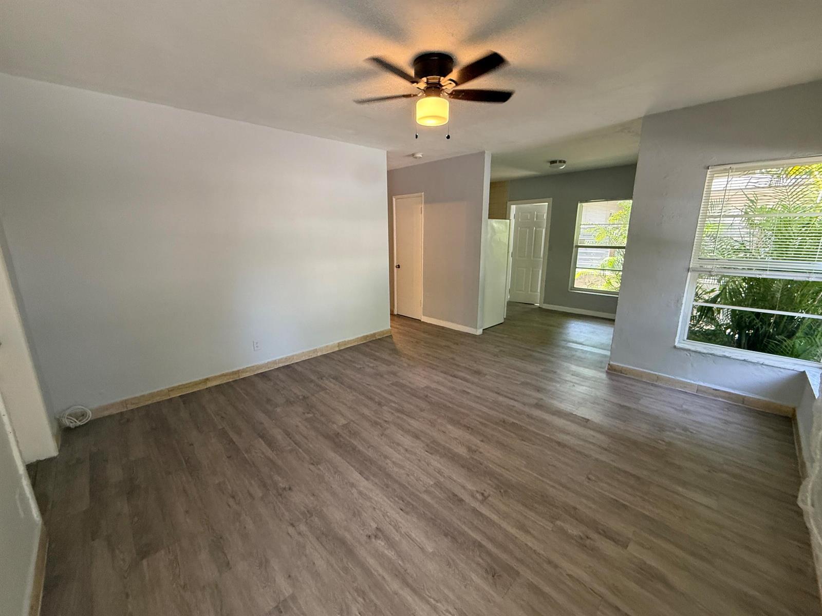643 NE 17TH Terrace # 4, Fort Lauderdale FL 33304