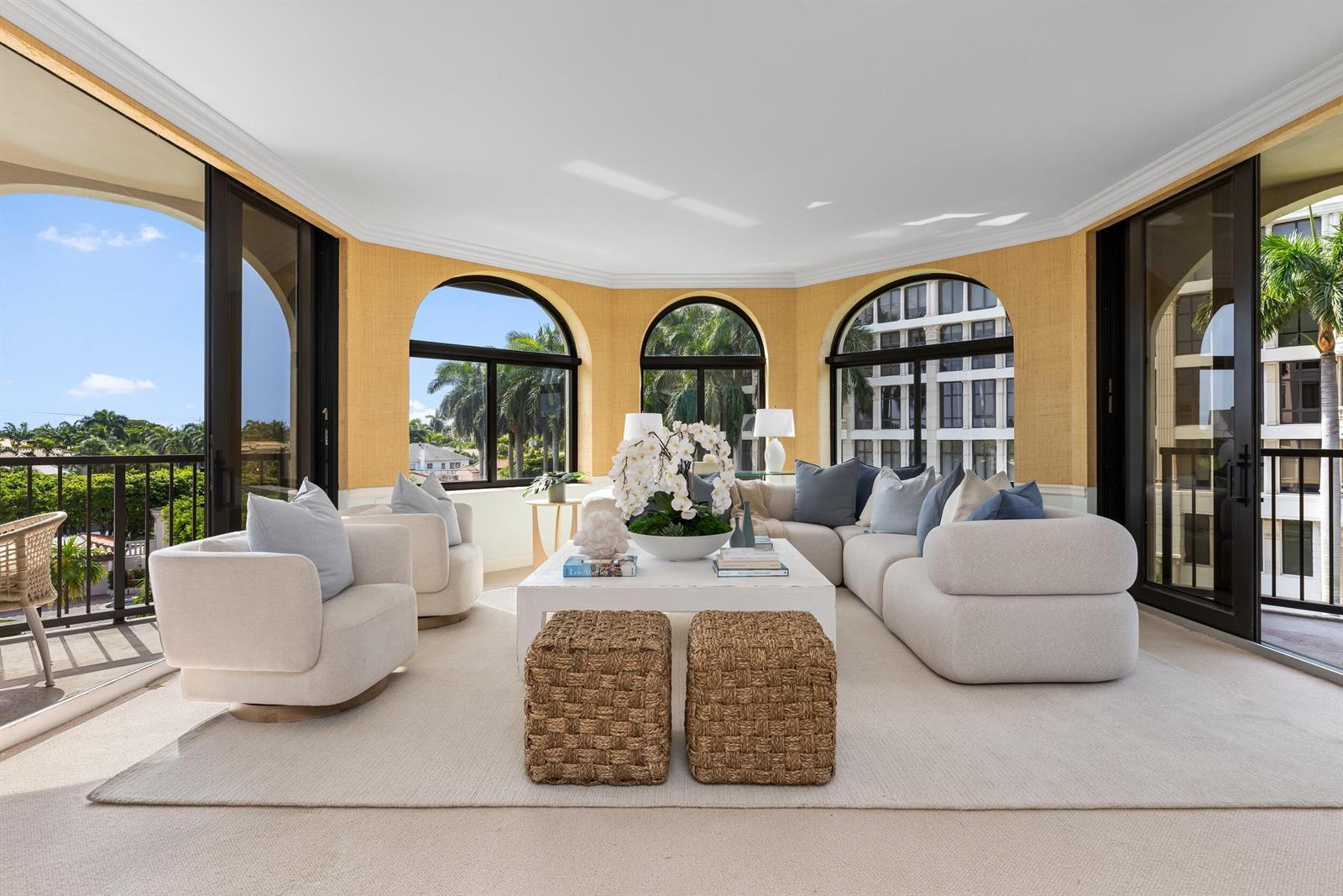 200 Bradley Place # 301, Palm Beach FL 33480