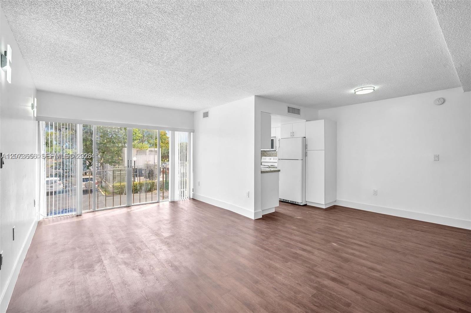 9301 SW 4th St # 229F, Miami FL 33174