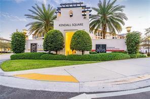 16954 SW 90TH Street, Miami FL 33196
