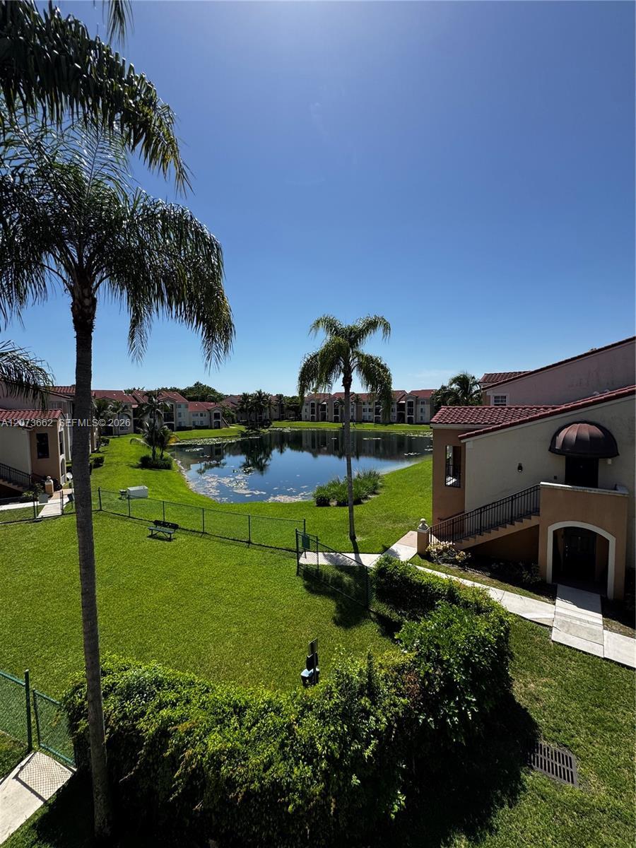 2173 Renaissance Blvd # 306, Miramar FL 33025