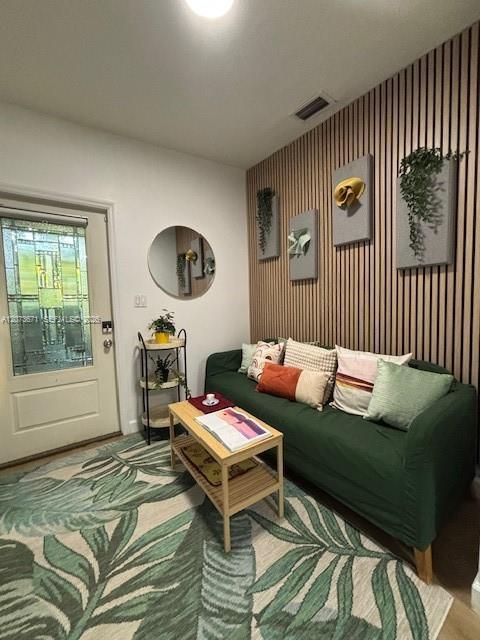 8220 NE 1st Pl # 2B, Miami FL 33138
