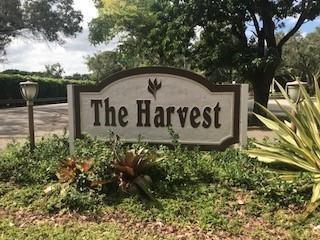 2810 SW 87TH Avenue # 905, Davie FL 33328