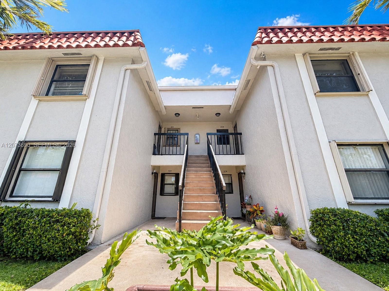 9730 Hammocks Blvd # 28, Miami FL 33196