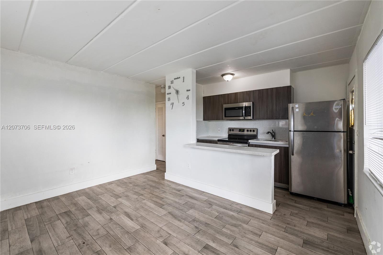 734 NW 80th St # 2, Miami FL 33150