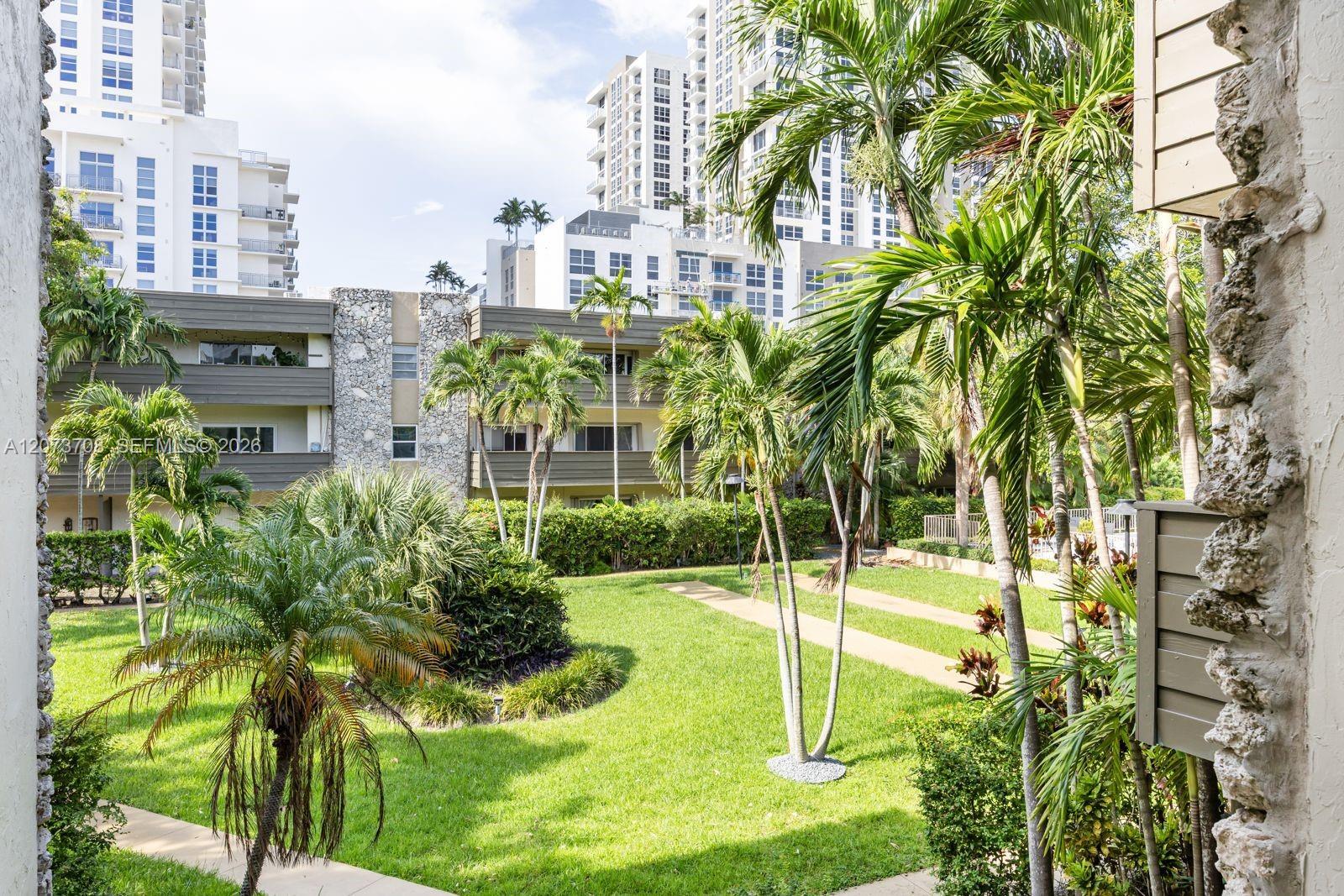 8335 SW 72nd Ave # 205D, Miami FL 33143