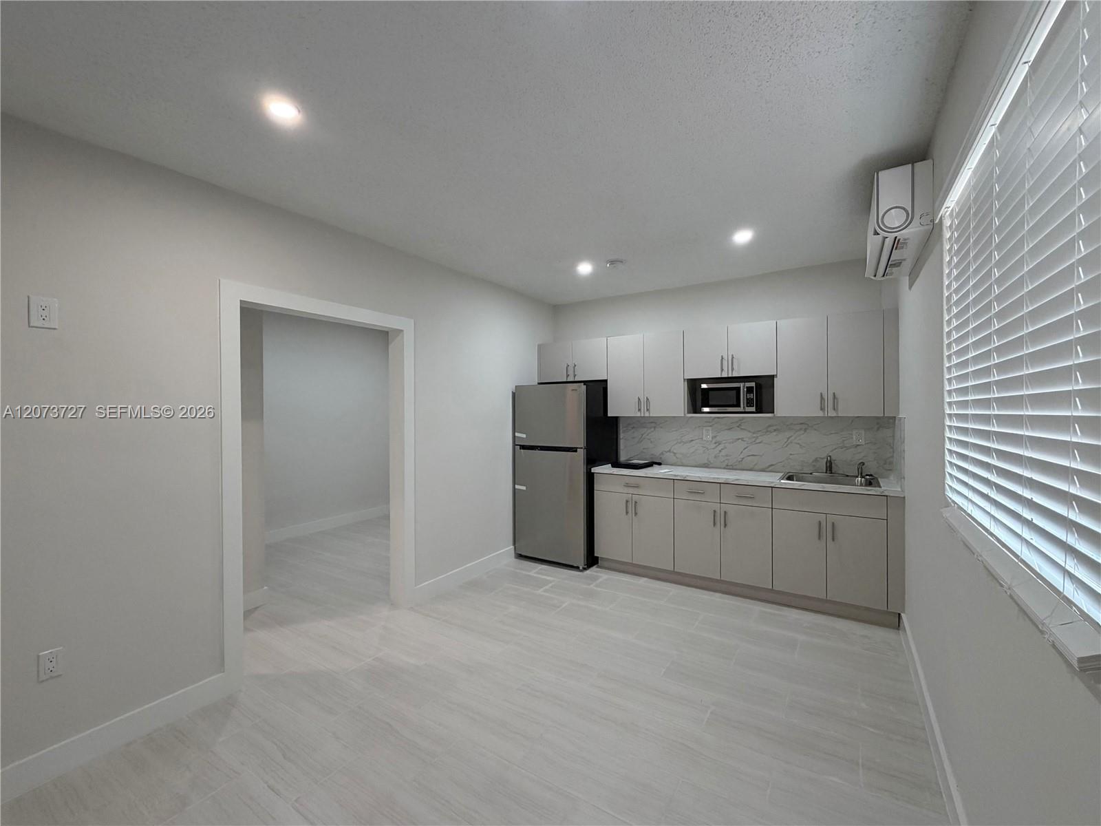 10921 SW 144 Av # 1, Miami FL 33186