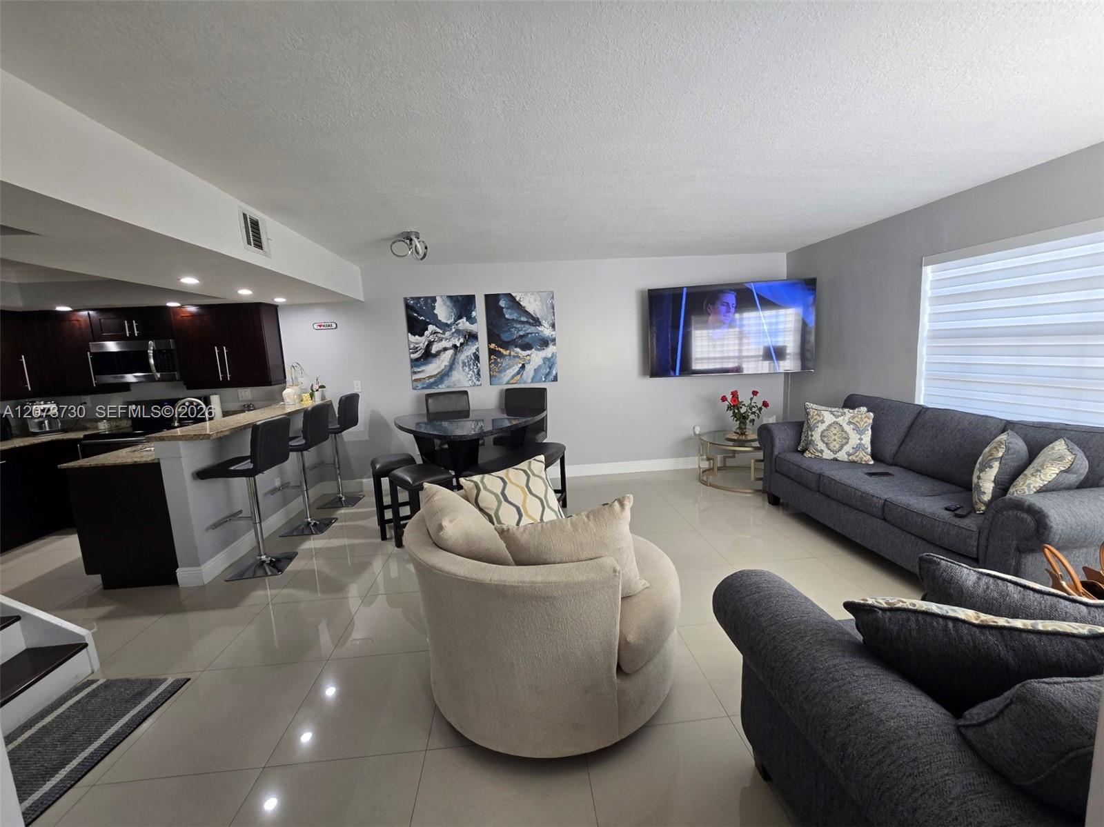 12025 SW 19th Ln # 223, Miami FL 33175