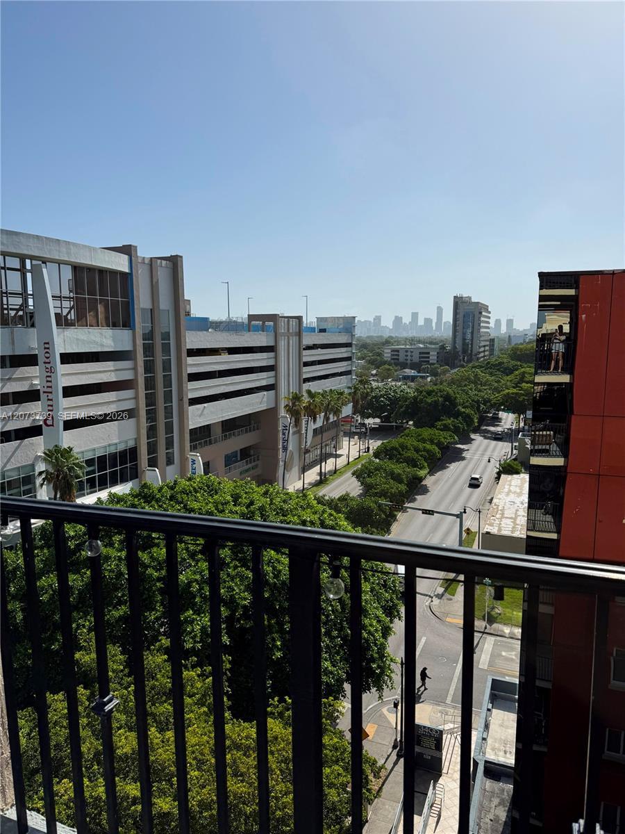 3410 Coral Way # 901, Miami FL 33145