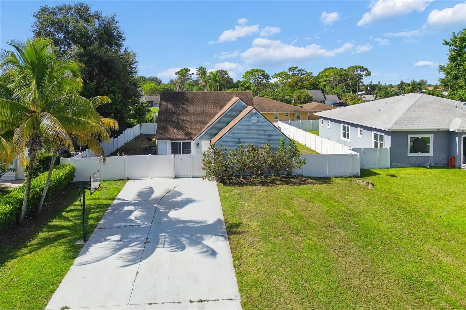 5414 SUNRISE Boulevard, Delray Beach FL 33484