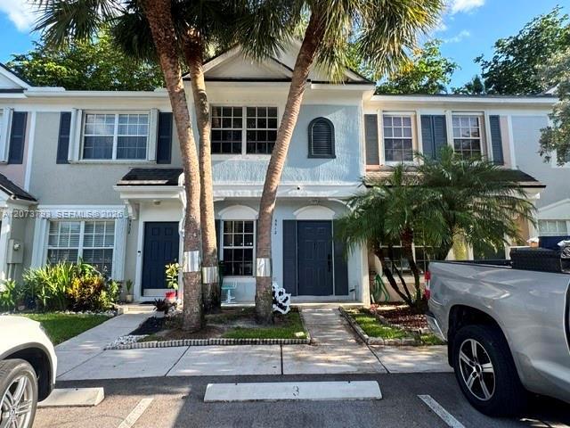 Margate, FL