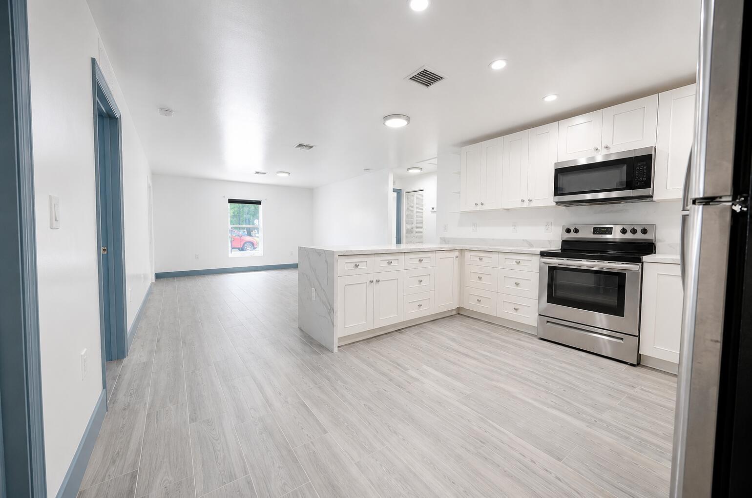 6234 NW 19th Court, Miami FL 33147